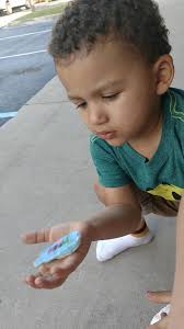 Beautiful Mello Soft Song ❤️