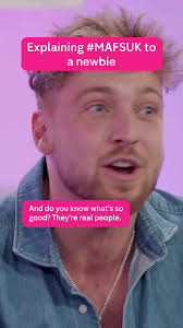 Are You a Sam Thompson or a Tom? Find Out