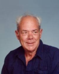 Max Blaine Beardall (1935-2003)