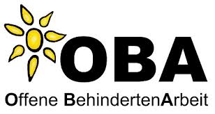 Aluno, você deve validar seus dados para acessar a plataforma da prova. Die Oba Offene Behindertenarbeit Brk Kv Ebersberg