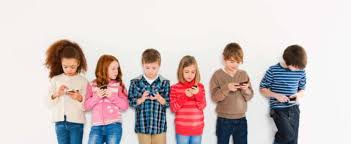 Image result for group cell call