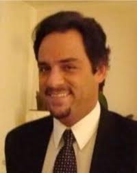 Derek Porter Obituary (2017)