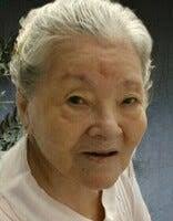 Hiroko Pickett Obituary