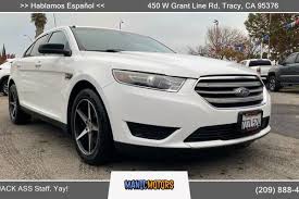 Image result for White Gold 2017 Taurus