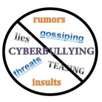 A person who goes through yoga foes through the specific positions while trying to control their. Concept Paper Anti Cyber Bullying Through Social Media Home Facebook