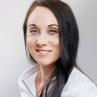 30+ "Julia Steinke" profiles