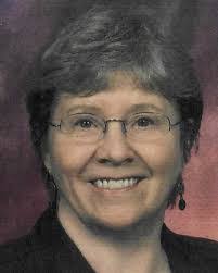 Amanda Konrad's Instagram, Twitter & Facebook