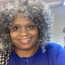 Celebration at St John the Baptist church