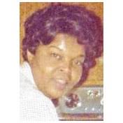 Search Margaret Rush Obituaries and Funeral Services