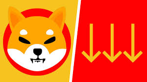 Shiba inu has an available supply of 497,730,966,630,396 and a total supply of 1,000,000,000,000,000 coins alongside with $3.2b market. Why Is Shiba Inu Coin Dropping Gamerevolution