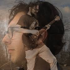 Fermin Romero de Torres