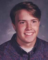 Jason Walker Obituary (2022)