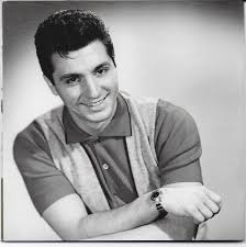 Randazzo, province of catania, i̇talya 23 otel, 1.525 yorum, 1.318 resim ve en iyi fiyatlar. The Uptown Soul Of Teddy Randazzo Thebluemoment Com