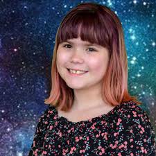 GenYCreative (@genycreative) · Instagram 照片和视频