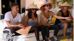 Regarder la série les marseillais south america saison 6 en streaming vostfr et vf. Les Marseillais Asian Tour Replay Revoir En Streaming Votre Programme Tv