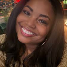 They didn't just purchase for fun, they will rent the suite out and make  profit from it year round!! 👏🏾👏🏾 @blackrichi_rich @lataviabe