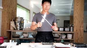 Watch Luck-Key | Netflix