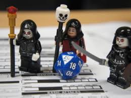 At the end of a fall, a creature takes 1d6 bludgeoning damage for every 10 feet it fell, to a maximum of 20d6. Fall Damage 5e Rules Tips And How To Avoid Fall Damage