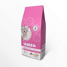 Pin On Cat Food