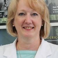 80+ "Kopacek" profiles