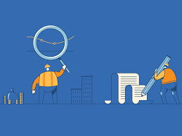 Decide what control measures need to be in place to prevent or solve the problem. The Construction Risk Management Guide With Infographic Bigrentz