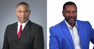 2024 Election • The Tributary