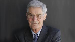 Bob Lucas's Instagram, Twitter & Facebook