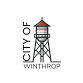 City Council Meeting