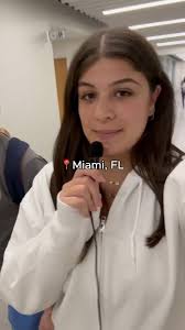 🔥👕 Check out what our students are wearing