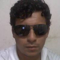 30+ "Robert Cerna" profiles