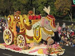 The Tournament Of Roses Parade Tournament Of Roses Parade Rose Parade Rose Bowl Parade