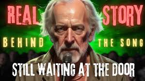 Ernesto, The Carpenter Is Back