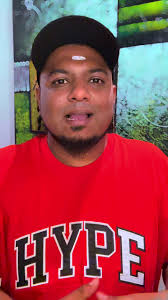 Intha Video Kandipa Parunghe!!! My Humble Request!! #MakeALegacy #GiveLife  #OrganDonation #BirthdayWish mysejahtera.moh.gov.my  https://www.mst.org.my/donorform.htm