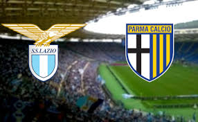 È l'ultima chiamata champions per la lazio: Lazio Parma Le Probabili Formazioni Solo La Lazio