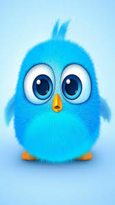 Maybe you would like to learn more about one of these? Download 20 View Cartoon Wallpapers Pics Vector