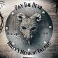 Pay The Devil event image