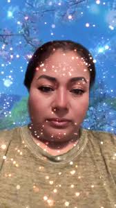 Jose Antonio Cornejo Y Elvia