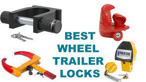 Maybe you would like to learn more about one of these? 7 Best Wheel Locks For Trailer In 2020 Wheel Locks For Travel Trailers Autovfix Com