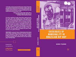 Https Link Springer Com Content Pdf 10 1057 2f9780230613409 Pdf