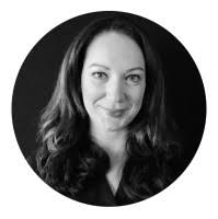 Powers in der Personensuche von Das Telefonbuch