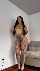 jessica bustos (@enyely211)  X