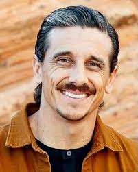 Find Therapists and Psychologists in 84648