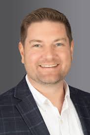 We Pioneered Provider-Owned Managed Care Plans for Nursing Homes