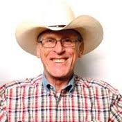 Grimsley Family Obituaries