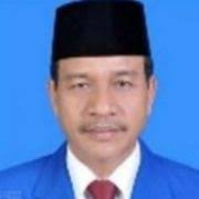 H. Anwar Ahmad, SE, Ak