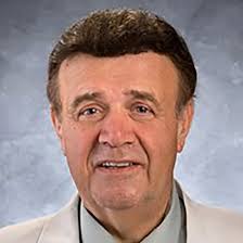 Real Estate agent near Webster, NY 14580