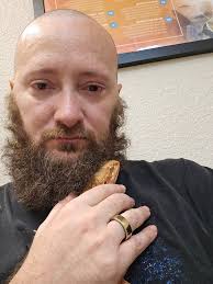 should i get a second bearded dragon?