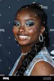 T lawson hi-res stock photography and images