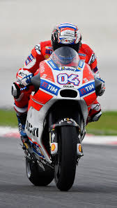It was thought at the time ducati and dovizioso could not meet on financial terms on a new deal, but. Andrea Dovizioso Wallpapers Top Free Andrea Dovizioso Backgrounds Wallpaperaccess