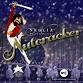 International Ballet's The Nutcracker event image